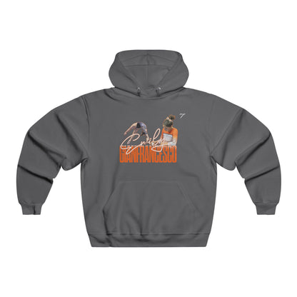 Emily Gianfrancesco Vintage Hoodie