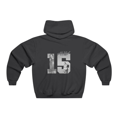 Ellee McIntosh Vintage Hoodie