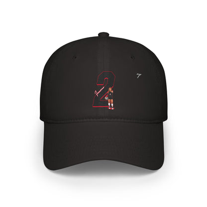 Avery Freeman Hat