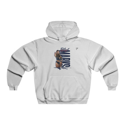 Ryleigh Marks Vintage Hoodie