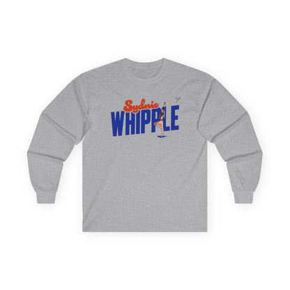 Sydnie Whipple Long Sleeve Tee