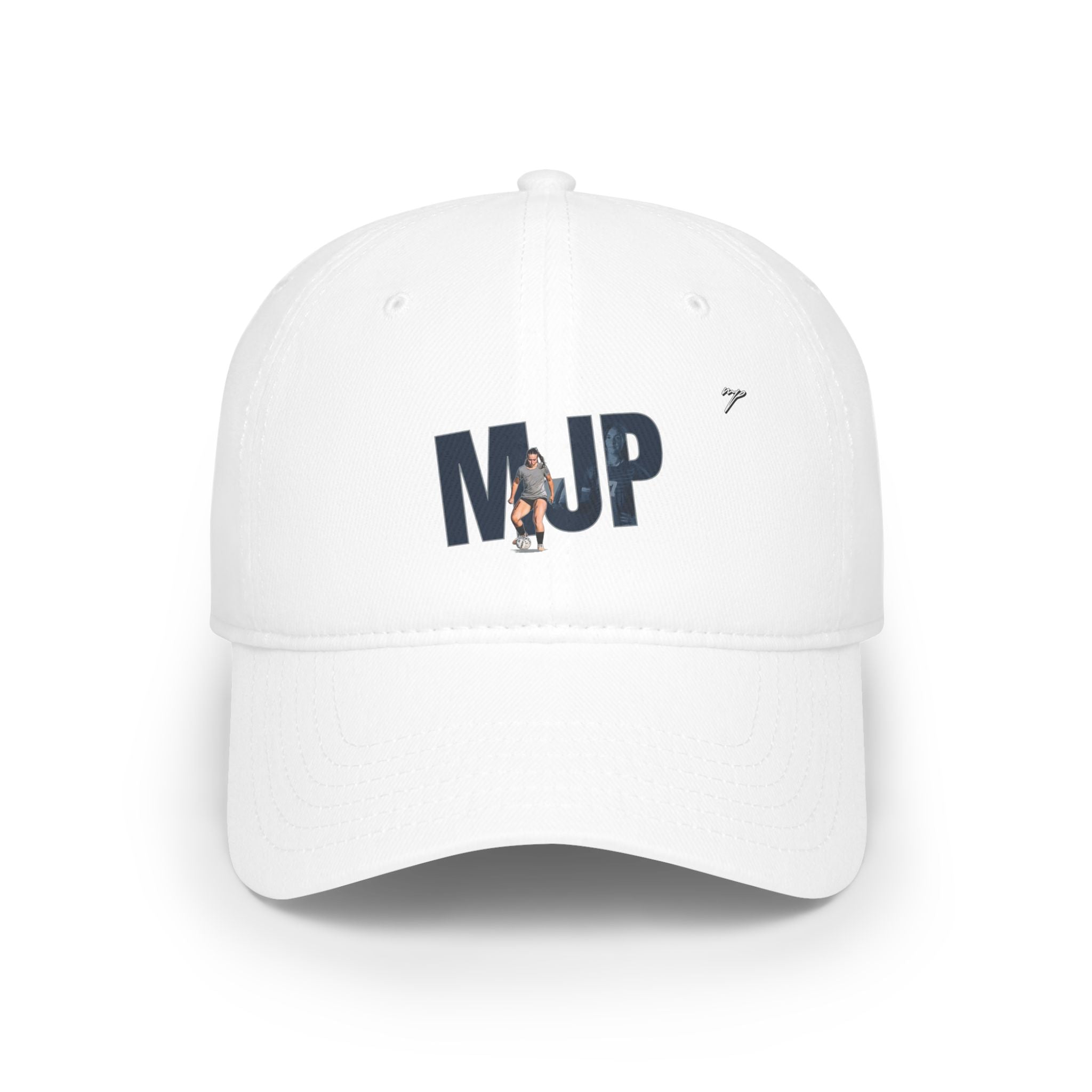 Mia Pickering Hat
