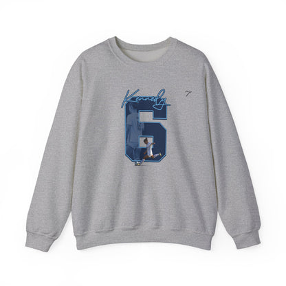 Riley Kennedy Crewneck