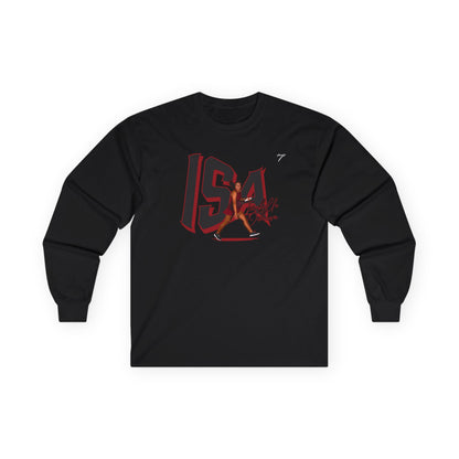 Isabelle Oikawa Long Sleeve Tee