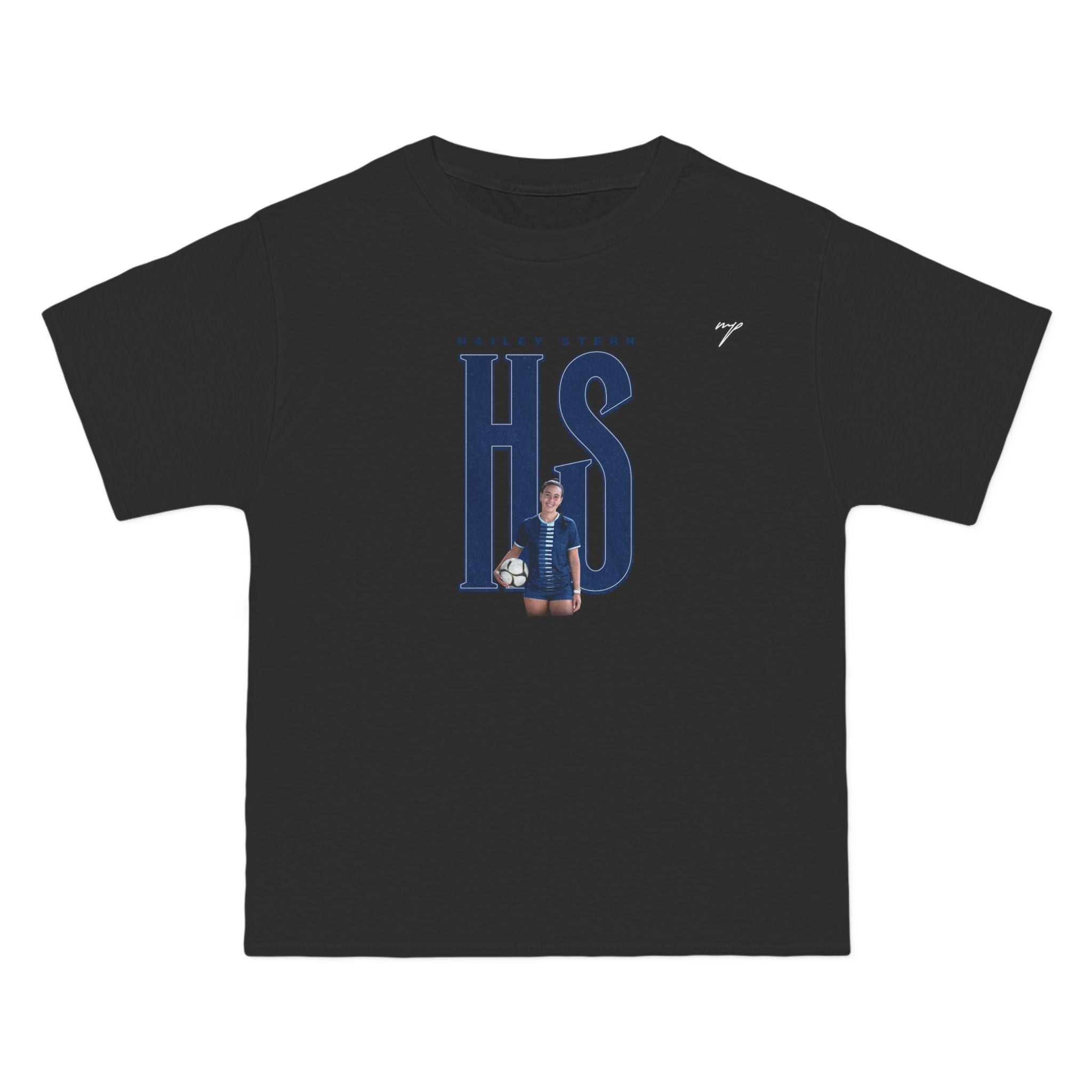Hailey Stern Vintage Tee