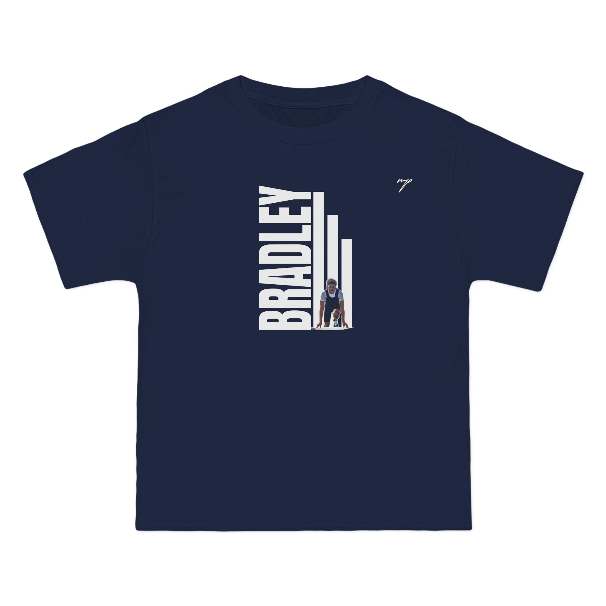 Dylan Bradley Vintage Tee