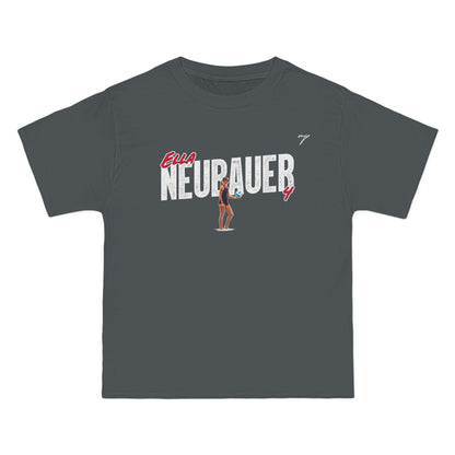 Ella Neubauer Vintage Tee