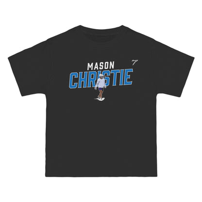 Mason Christie Vintage Tee