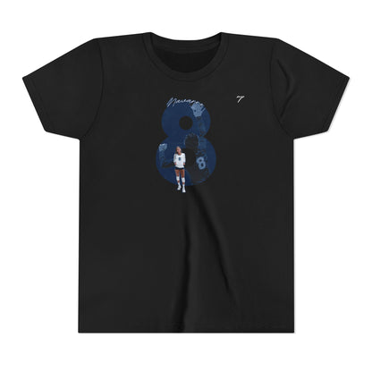 Masyn Navarro YOUTH Graphic Tee