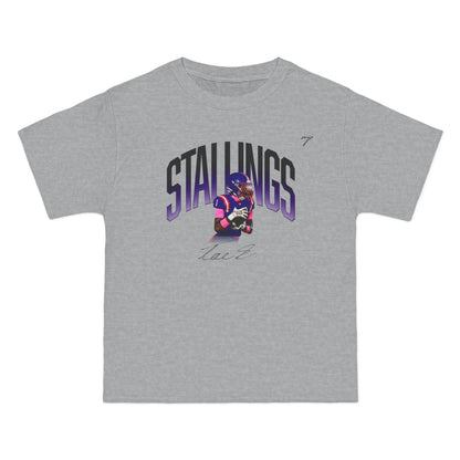 Tae Stallings Vintage Tee