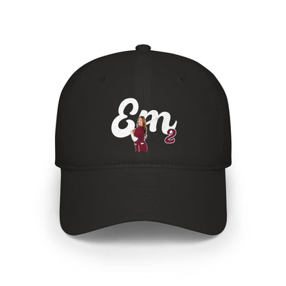Emily Williams Hat