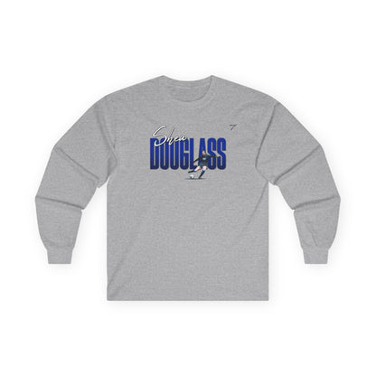 Shea Douglass Long Sleeve