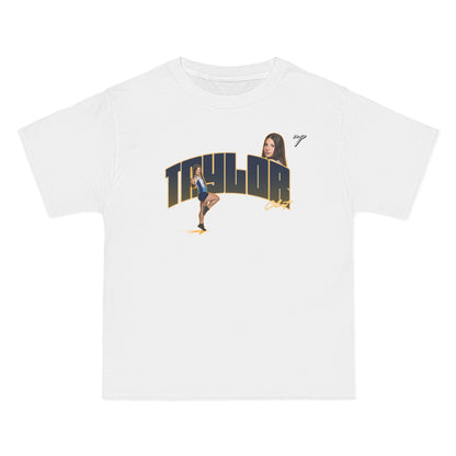 Taylor Calvert Vintage Tee