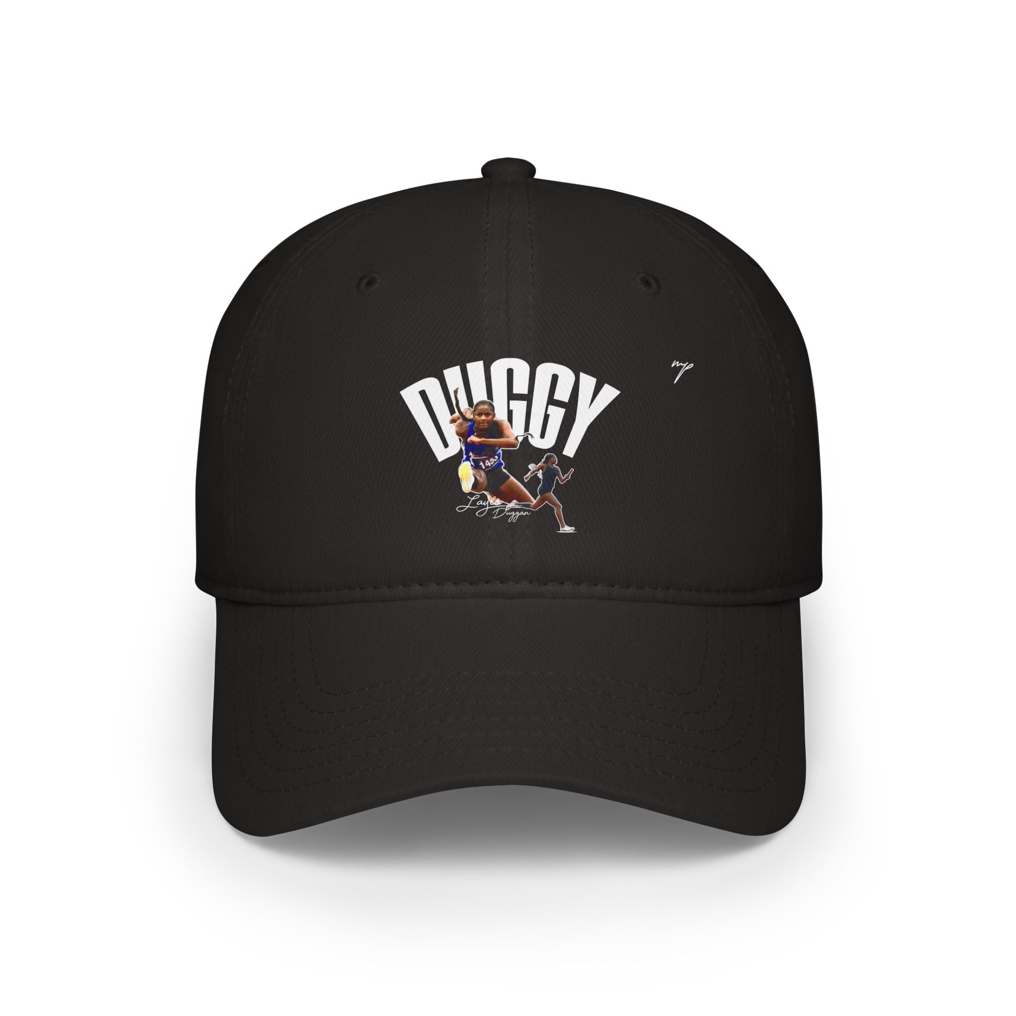 Layla Duggan Hat