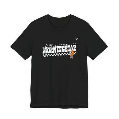 Kaitlyn Morningstar Graphic Tee