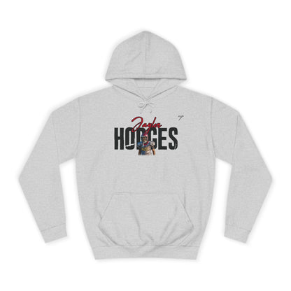 Jaylen Hodges Hoodie