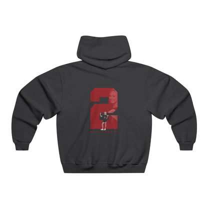 Ava Arceri Vintage Hoodie