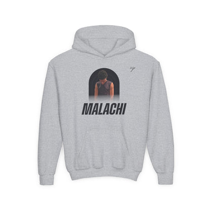 Malachi Infinity YOUTH Hoodie