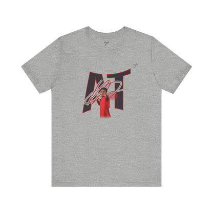 Arsen Tabaldyev Graphic Tee