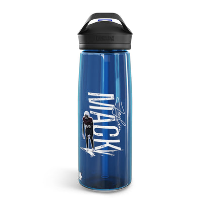 Jaylin Mack CamelBak Water Bottle