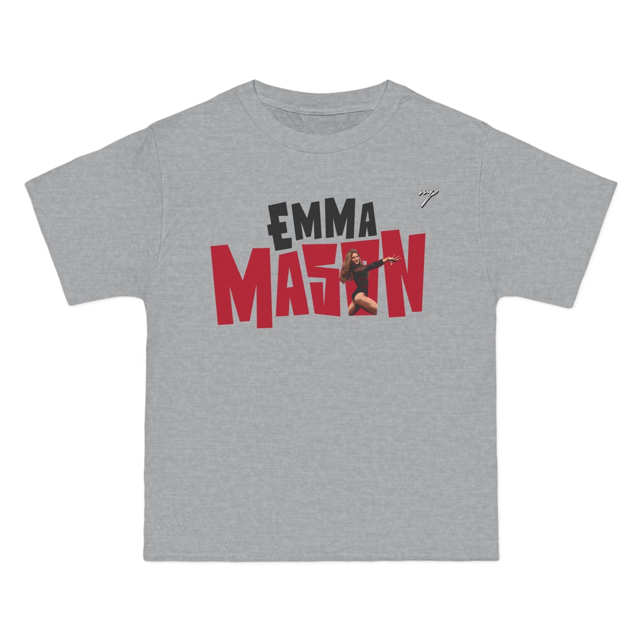 Emma Mason Vintage Tee