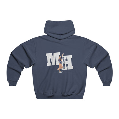 Mady Harvey Vintage Hoodie