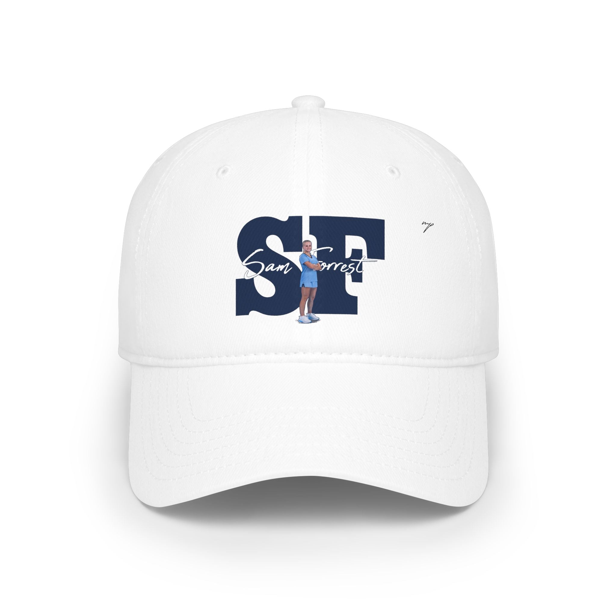 Sam Forrest Hat