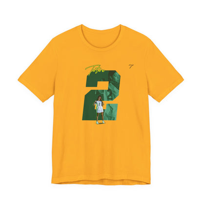 Francesca Tortora Graphic Tee