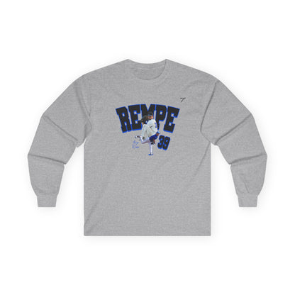 Kayo Rempe Long Sleeve
