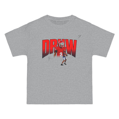 Andruw Fuentez Vintage Tee