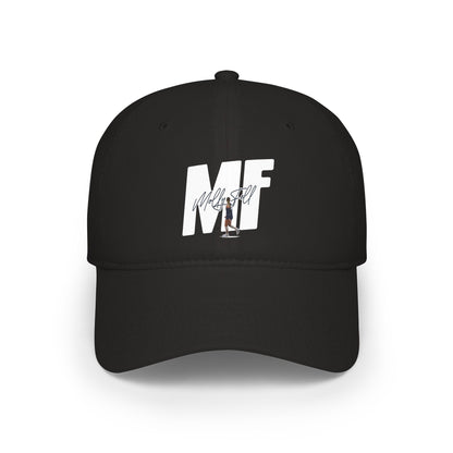 Molly Fell Hat