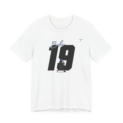 Kayden Baker Graphic Tee