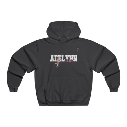 Adelynn Avey Vintage Hoodie