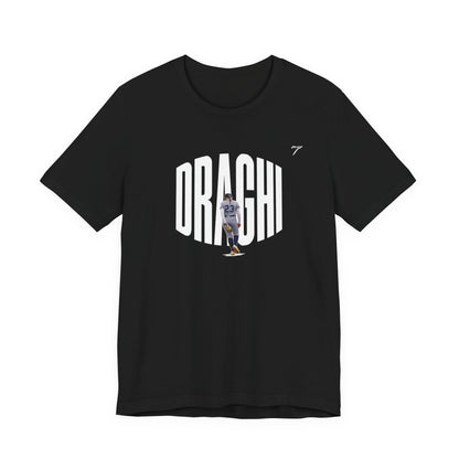 Natalia Draghi Graphic Tee