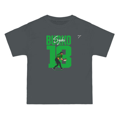 Sydni Burko Vintage Tee