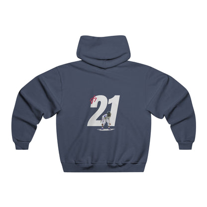 Damondtae Stevenson Vintage Hoodie