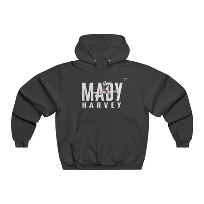 Mady Harvey Vintage Hoodie