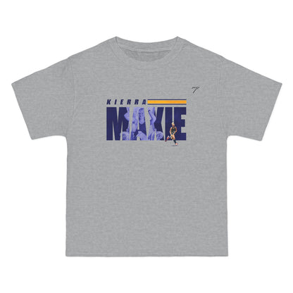 Kierra Maxie Vintage Tee