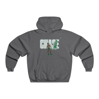 Chase Arrington Vintage Hoodie