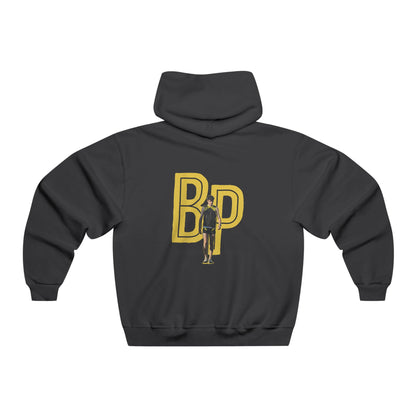 Braydon Lane Vintage Hoodie