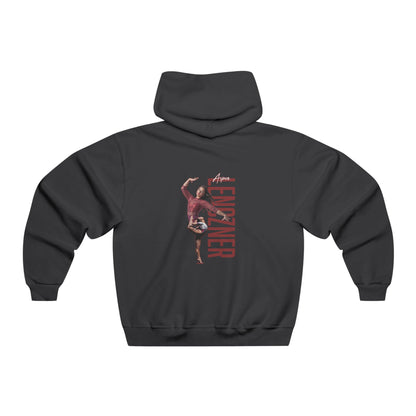 Aspen Lenczner Vintage Hoodie