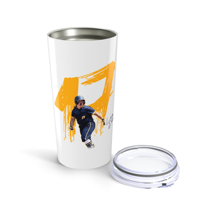 Laney Deane Tumbler Mug
