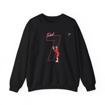 Alyssa Rich Crewneck