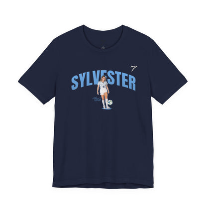 Mckenna Sylvester Graphic Tee
