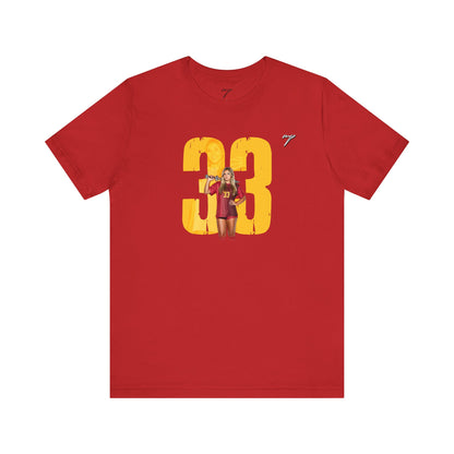 Tanna Schornstein Graphic Tee