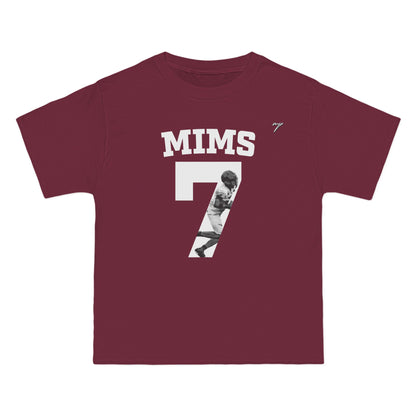 Davion Mims Vintage Tee