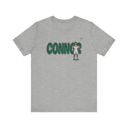 Connor Gregory Graphic Tee