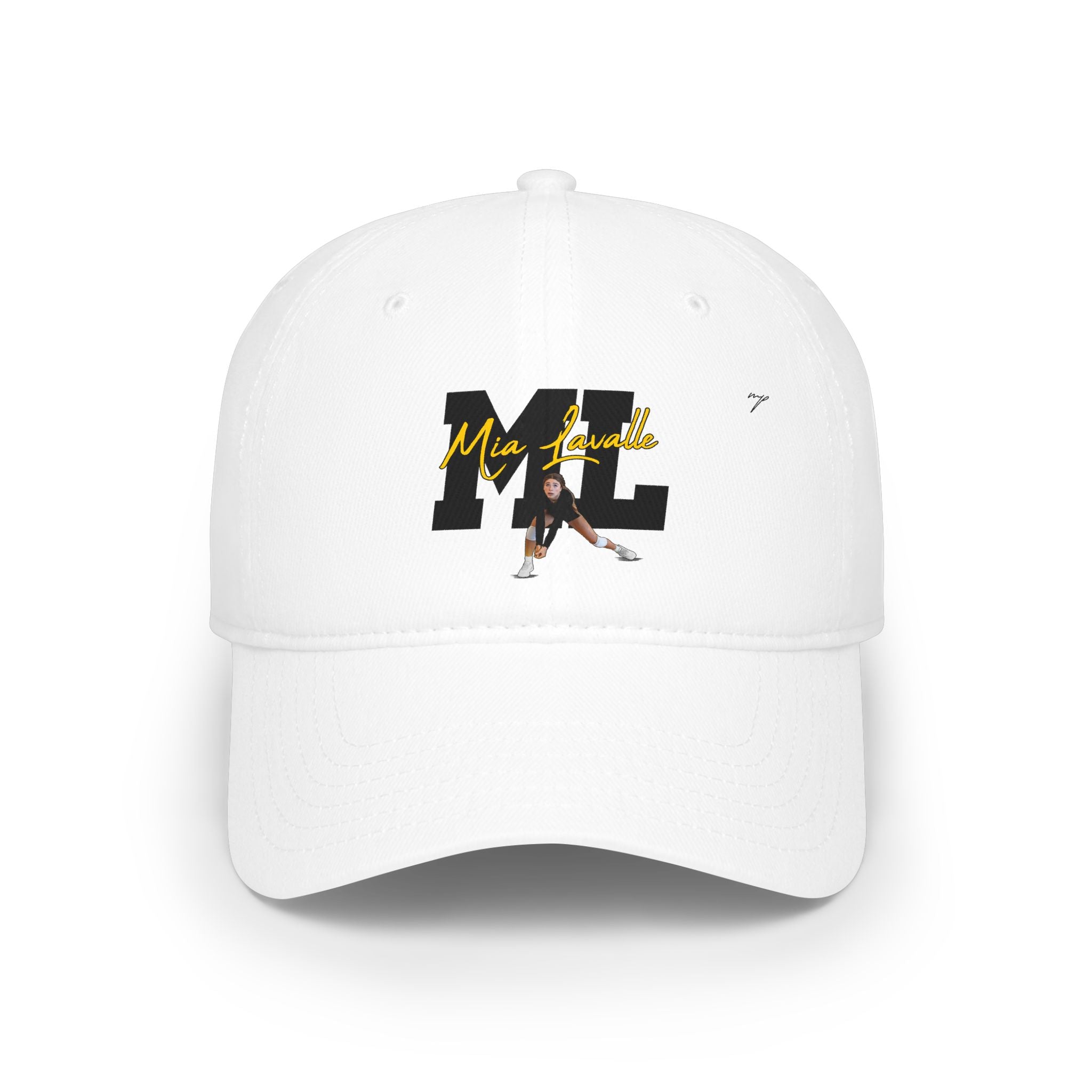 Mia Lavalle Hat
