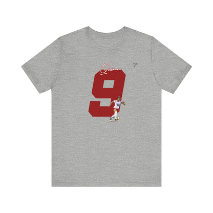 Aleyna Quinn Graphic Tee