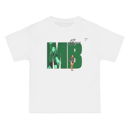 McCartney Bazar Vintage Tee